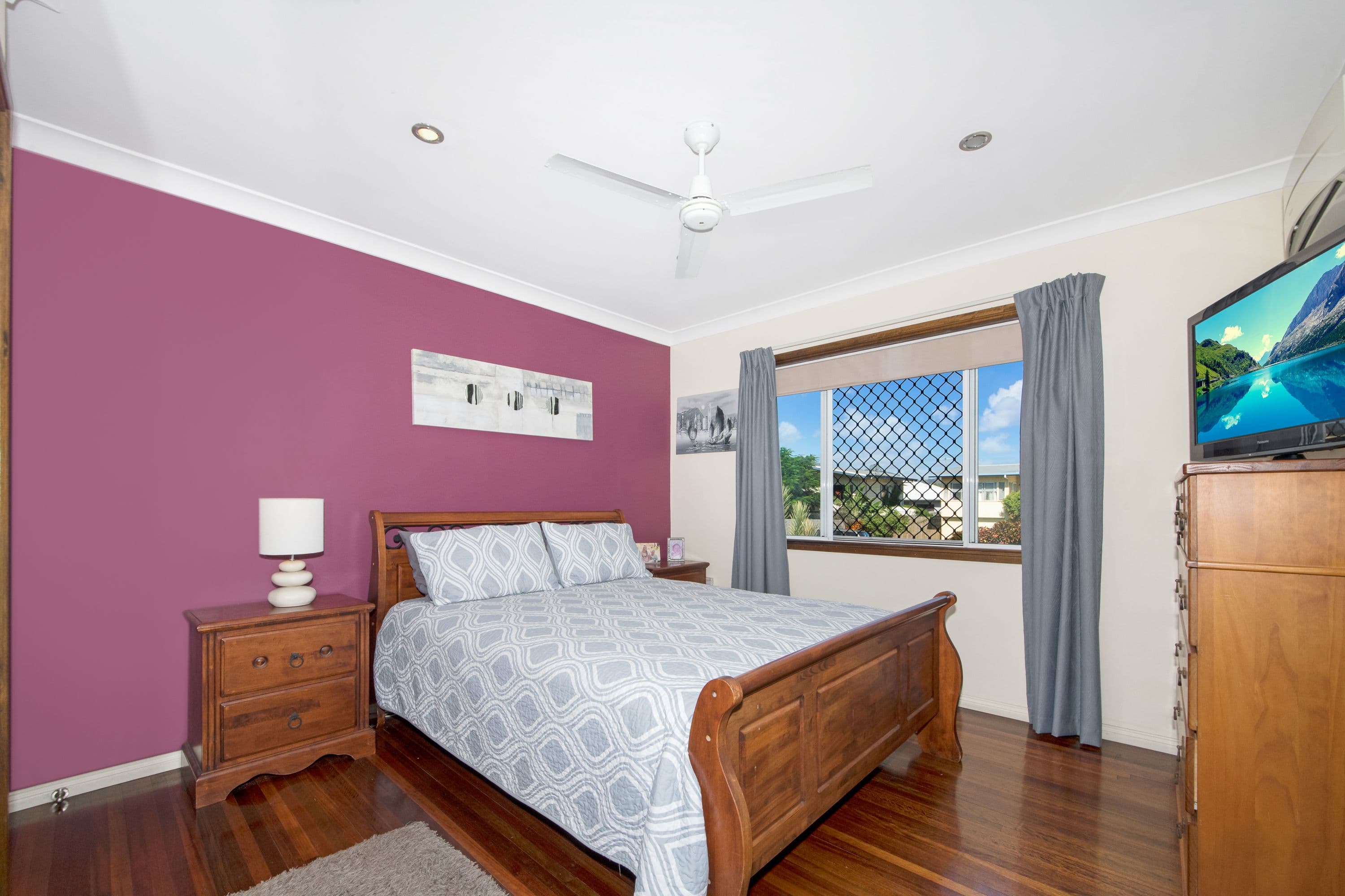 50 Lowth Street, Rosslea QLD 4812, Rosslea - Thumbnail 7