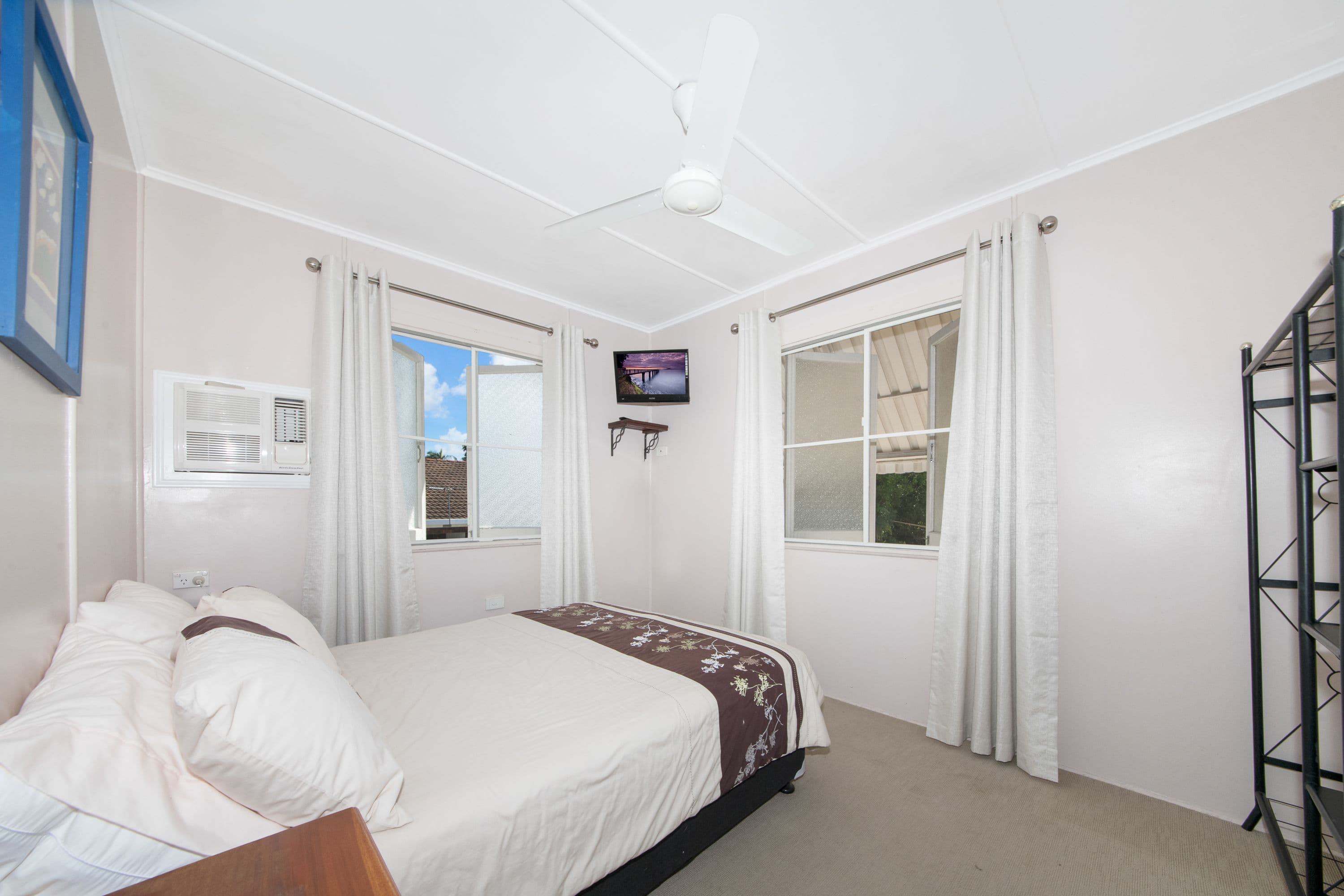 50 Lowth Street, Rosslea QLD 4812, Rosslea - Thumbnail 8