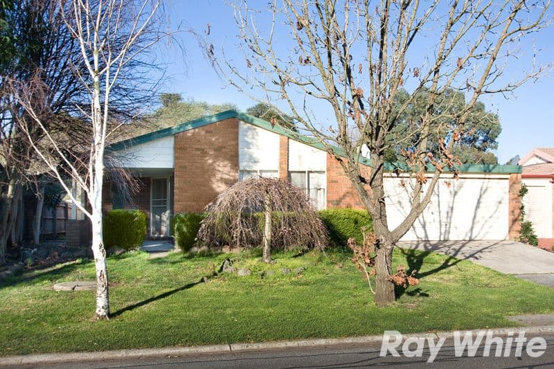 36 Pommel Street, Pakenham VIC 3810, Pakenham - Image 1