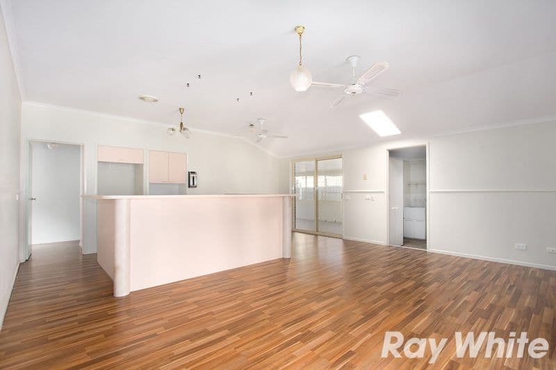 36 Pommel Street, Pakenham VIC 3810, Pakenham - Thumbnail 3