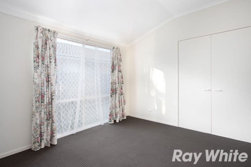36 Pommel Street, Pakenham VIC 3810, Pakenham - Thumbnail 5