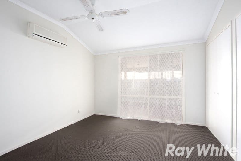 36 Pommel Street, Pakenham VIC 3810, Pakenham - Thumbnail 6