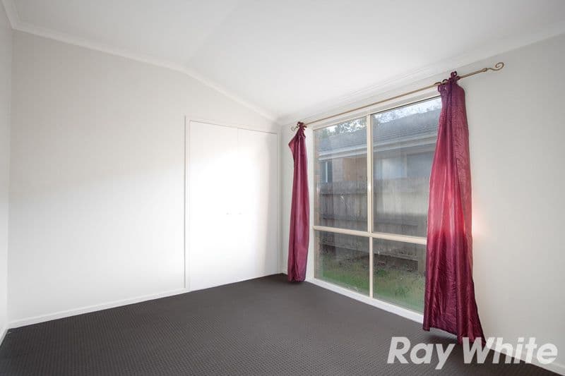 36 Pommel Street, Pakenham VIC 3810, Pakenham - Thumbnail 8