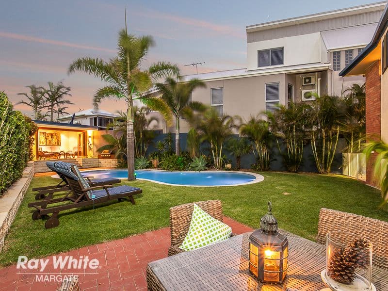 25 Flinders Parade, Scarborough QLD 4020, Scarborough - Thumbnail 2