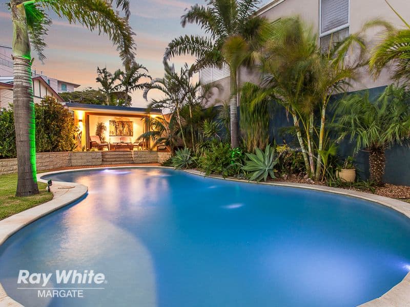 25 Flinders Parade, Scarborough QLD 4020, Scarborough - Thumbnail 3