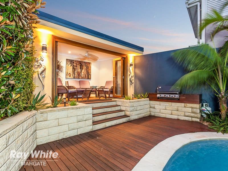 25 Flinders Parade, Scarborough QLD 4020, Scarborough - Thumbnail 4