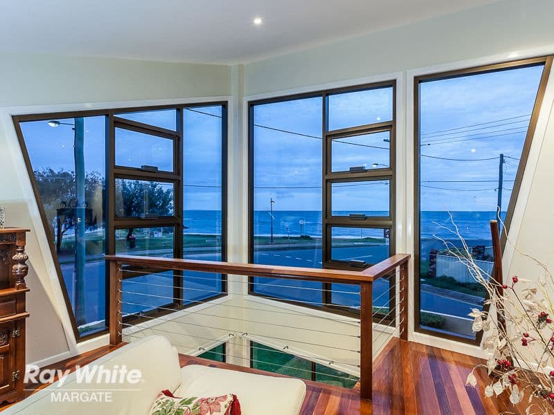 25 Flinders Parade, Scarborough QLD 4020, Scarborough - Thumbnail 5