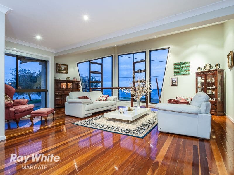 25 Flinders Parade, Scarborough QLD 4020, Scarborough - Thumbnail 6