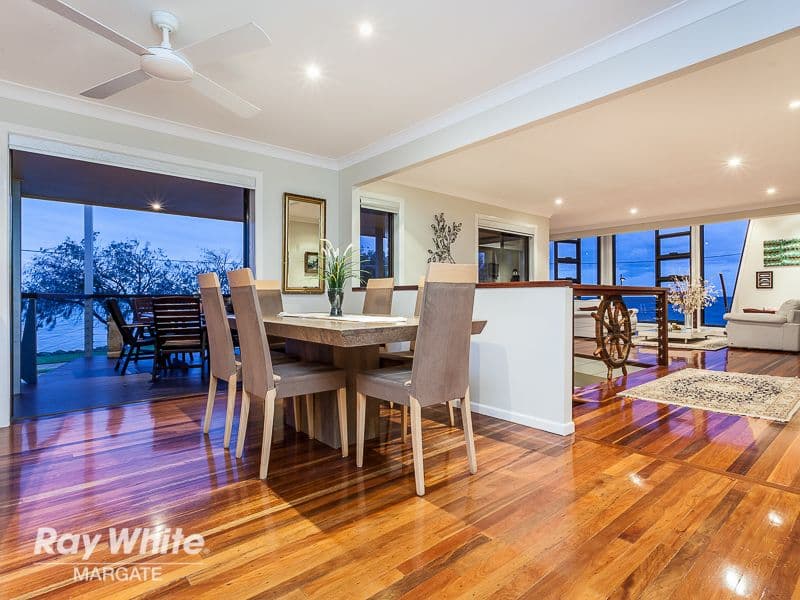 25 Flinders Parade, Scarborough QLD 4020, Scarborough - Thumbnail 7