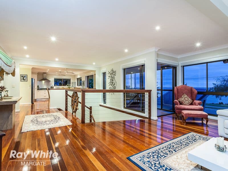 25 Flinders Parade, Scarborough QLD 4020, Scarborough - Thumbnail 8