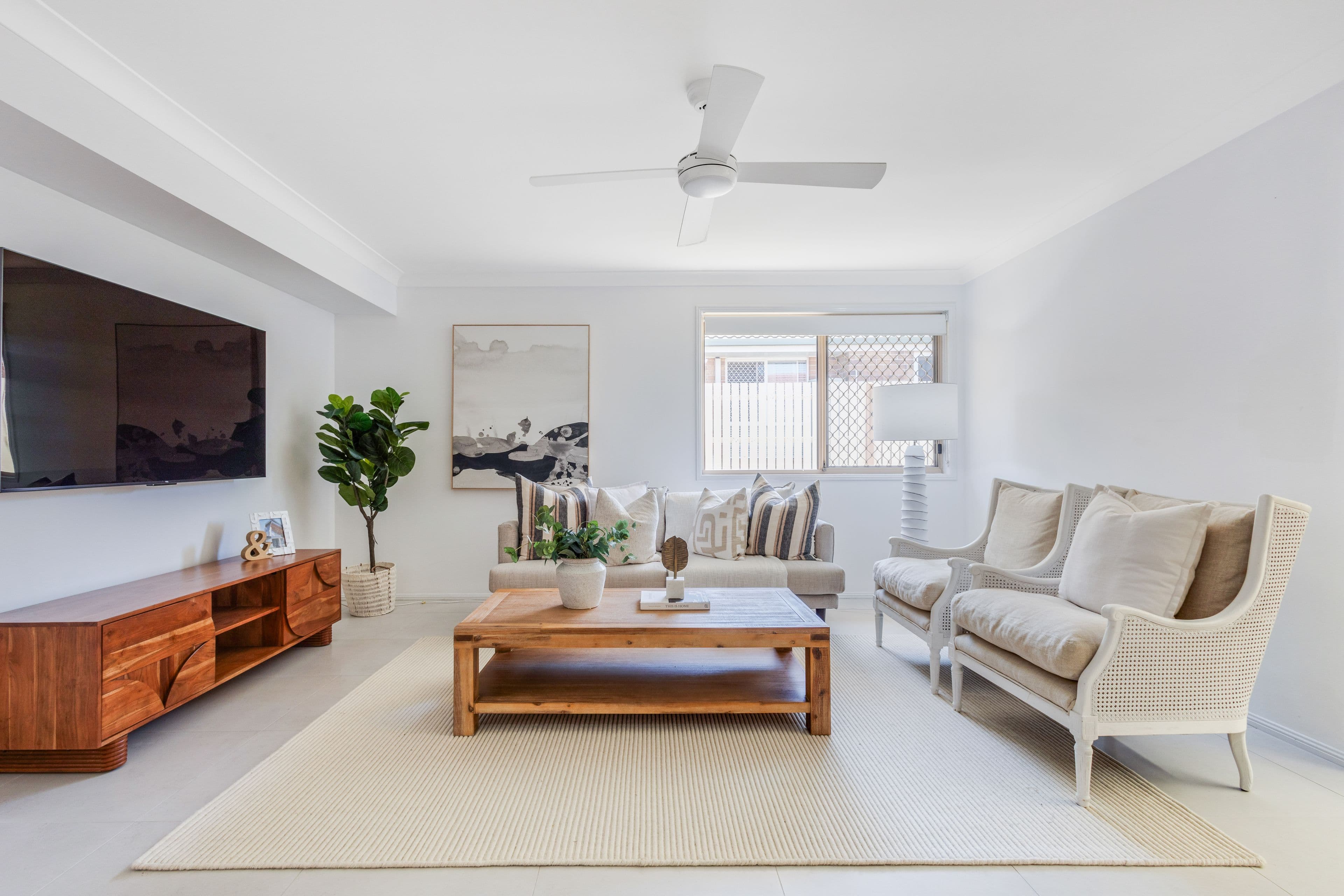 4 Mercedes Close, Bracken Ridge QLD 4017, Bracken Ridge - Thumbnail 2