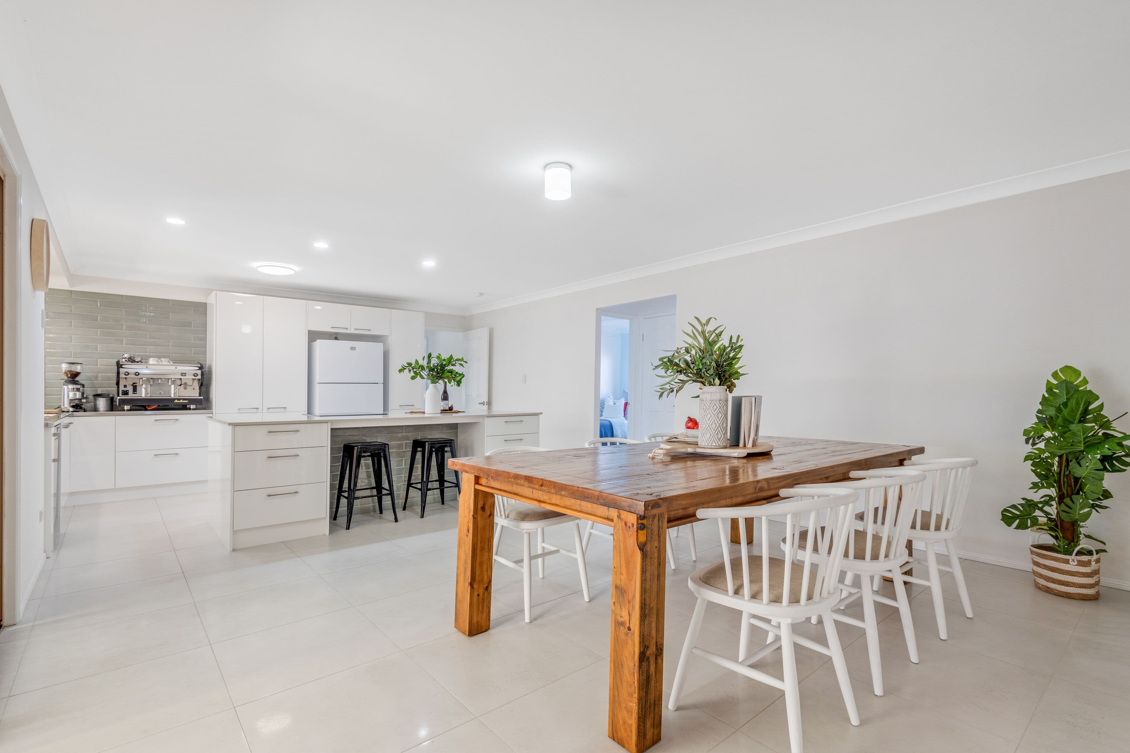 4 Mercedes Close, Bracken Ridge QLD 4017, Bracken Ridge - Thumbnail 5