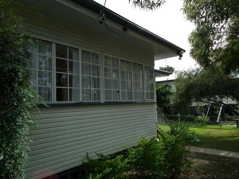 8 Hunter Street, MARYBOROUGH QLD 4650, Maryborough - Thumbnail 2