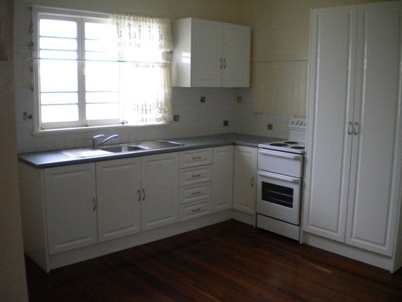 8 Hunter Street, MARYBOROUGH QLD 4650, Maryborough - Thumbnail 4