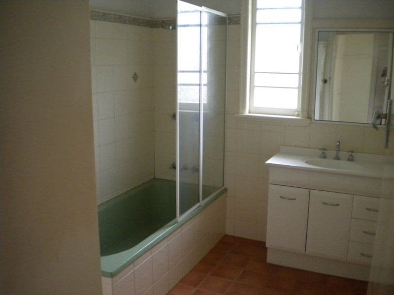 8 Hunter Street, MARYBOROUGH QLD 4650, Maryborough - Thumbnail 5