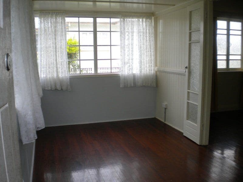 8 Hunter Street, MARYBOROUGH QLD 4650, Maryborough - Thumbnail 6