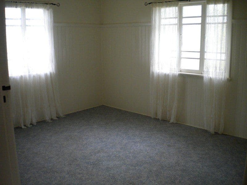 8 Hunter Street, MARYBOROUGH QLD 4650, Maryborough - Thumbnail 7
