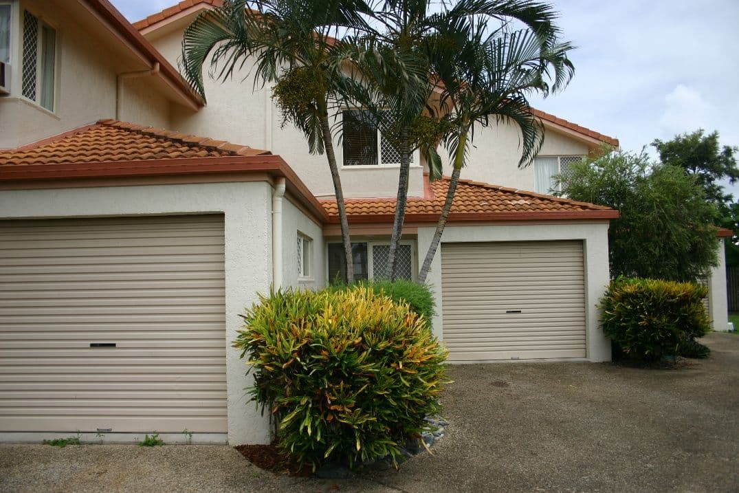 63 Shakespeare Street, EAST MACKAY QLD 4740, East Mackay - Image 1