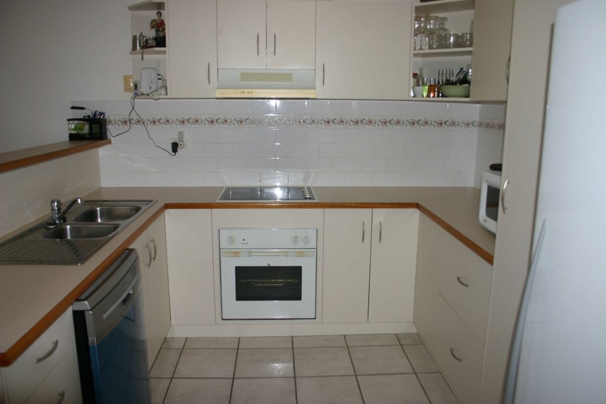 63 Shakespeare Street, EAST MACKAY QLD 4740, East Mackay - Thumbnail 2