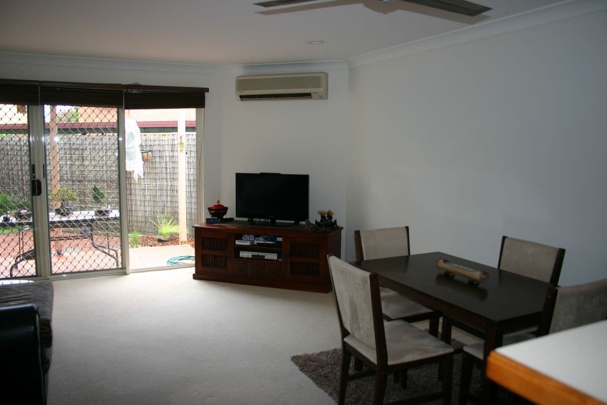 63 Shakespeare Street, EAST MACKAY QLD 4740, East Mackay - Thumbnail 3