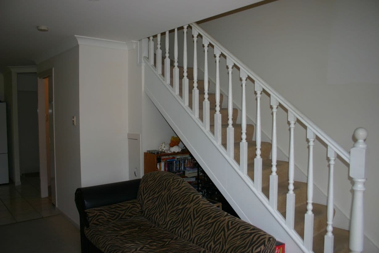 63 Shakespeare Street, EAST MACKAY QLD 4740, East Mackay - Thumbnail 4