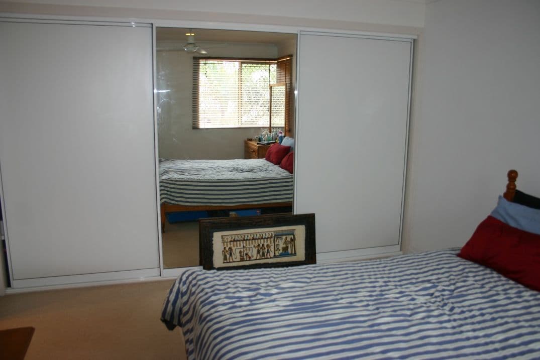 63 Shakespeare Street, EAST MACKAY QLD 4740, East Mackay - Thumbnail 5