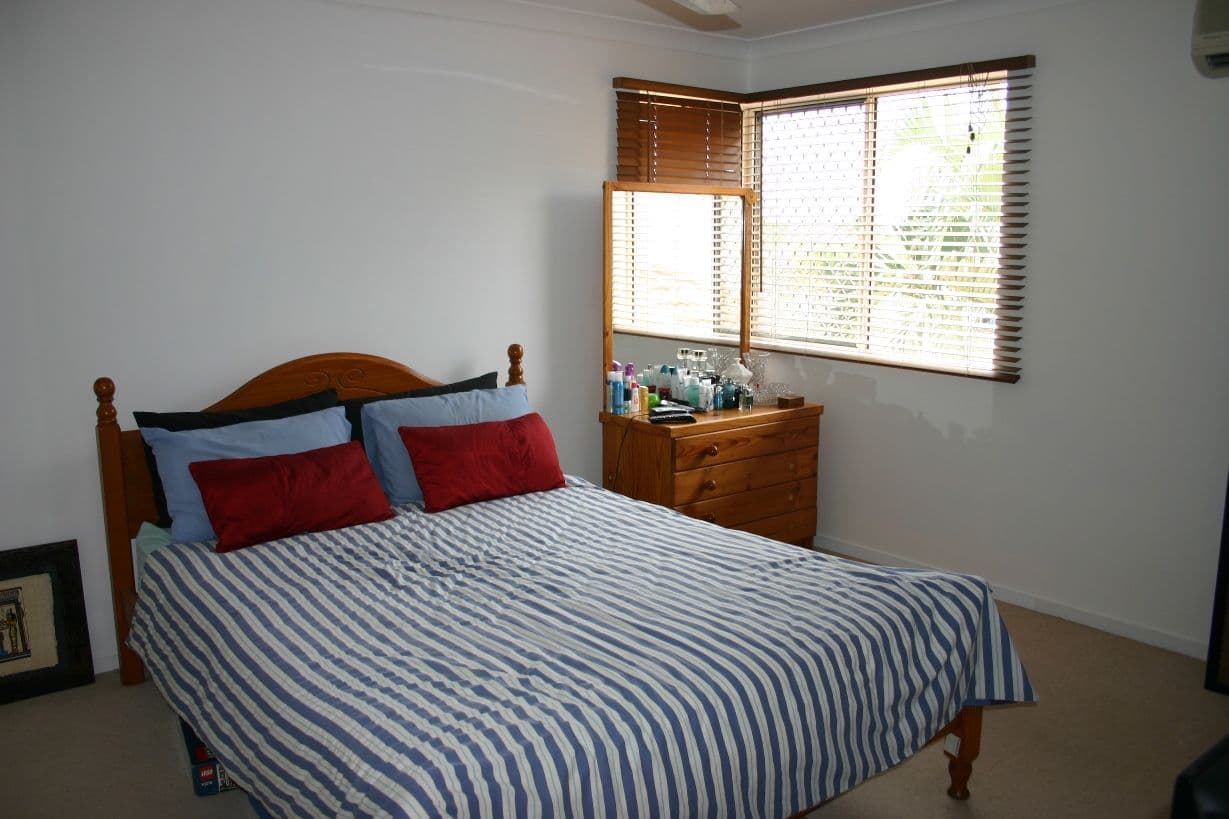 63 Shakespeare Street, EAST MACKAY QLD 4740, East Mackay - Thumbnail 6