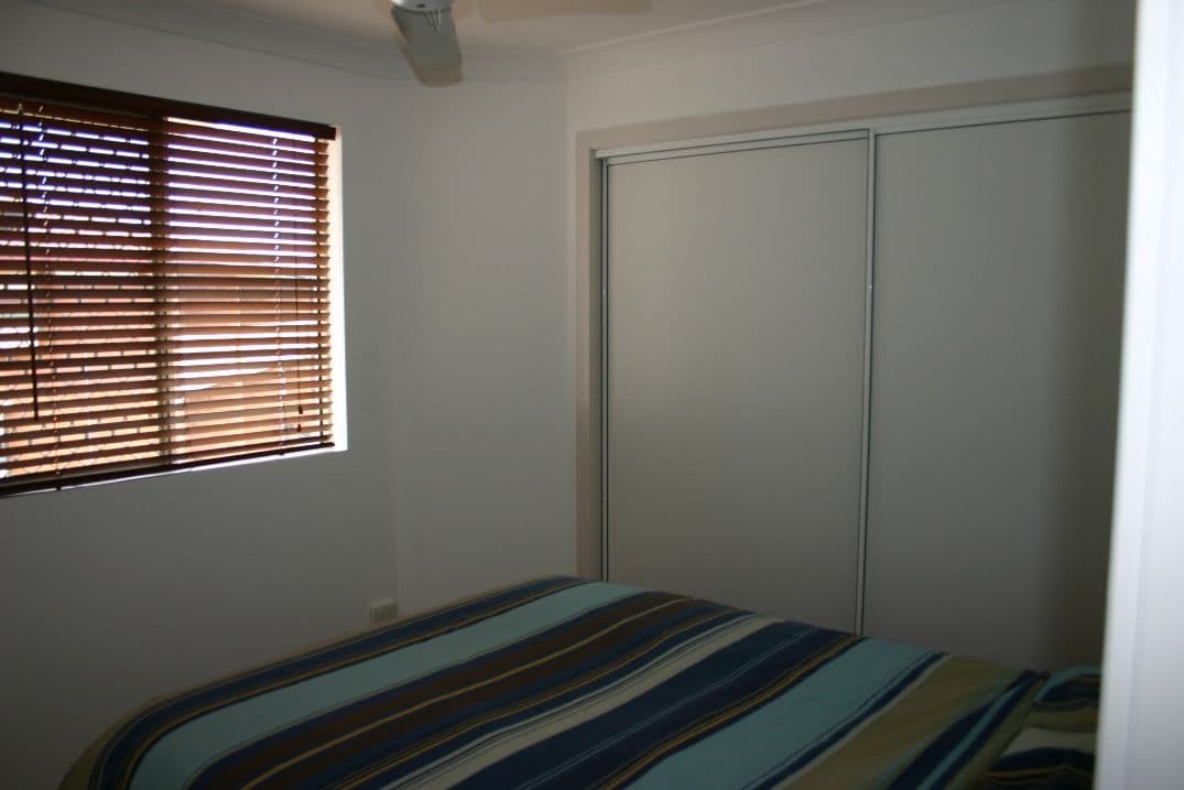 63 Shakespeare Street, EAST MACKAY QLD 4740, East Mackay - Thumbnail 7