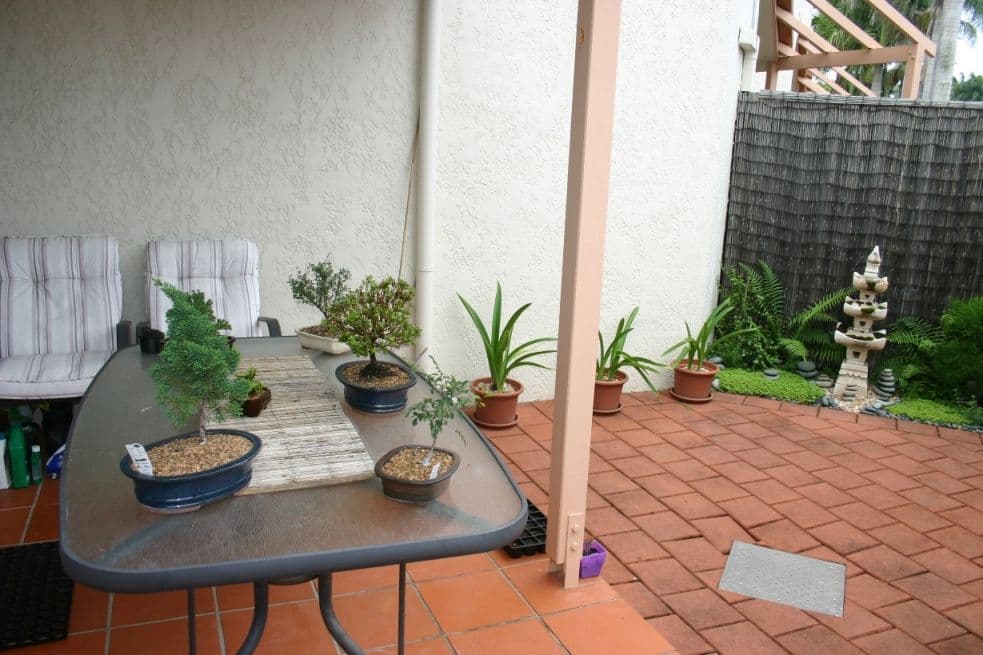 63 Shakespeare Street, EAST MACKAY QLD 4740, East Mackay - Thumbnail 8