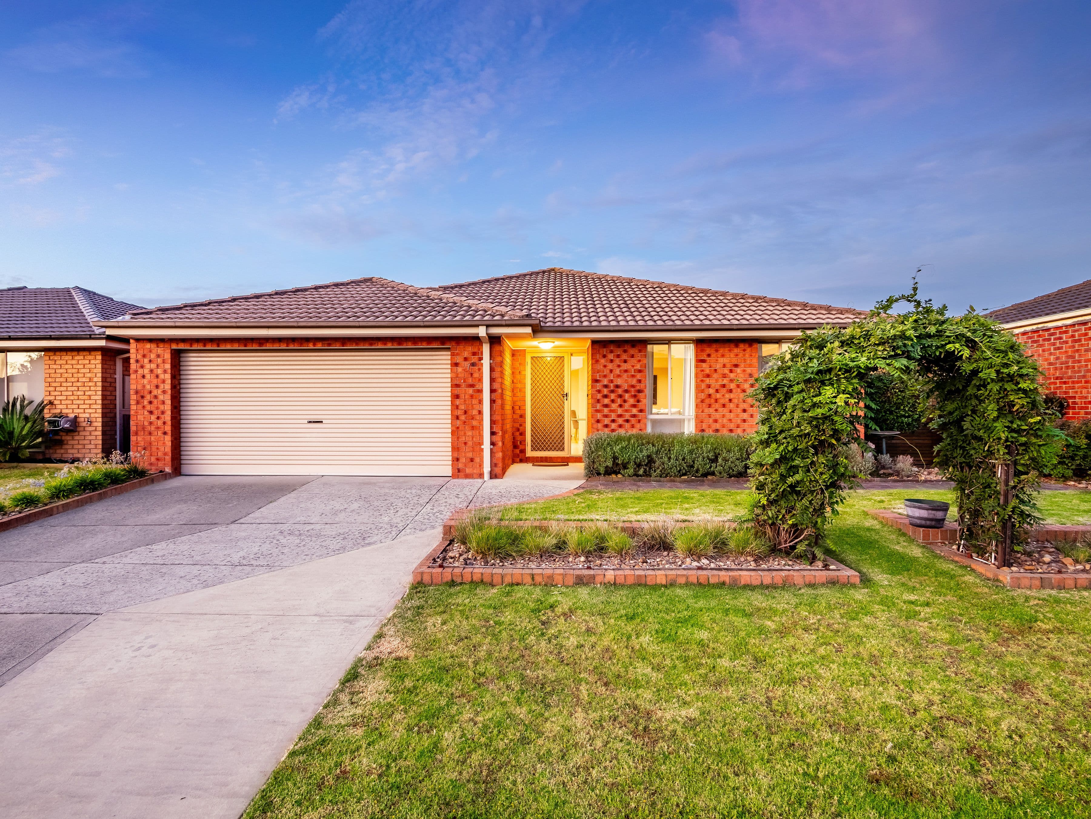 7 Fouz Mews, Cranbourne East VIC 3977, Cranbourne East - Image 1