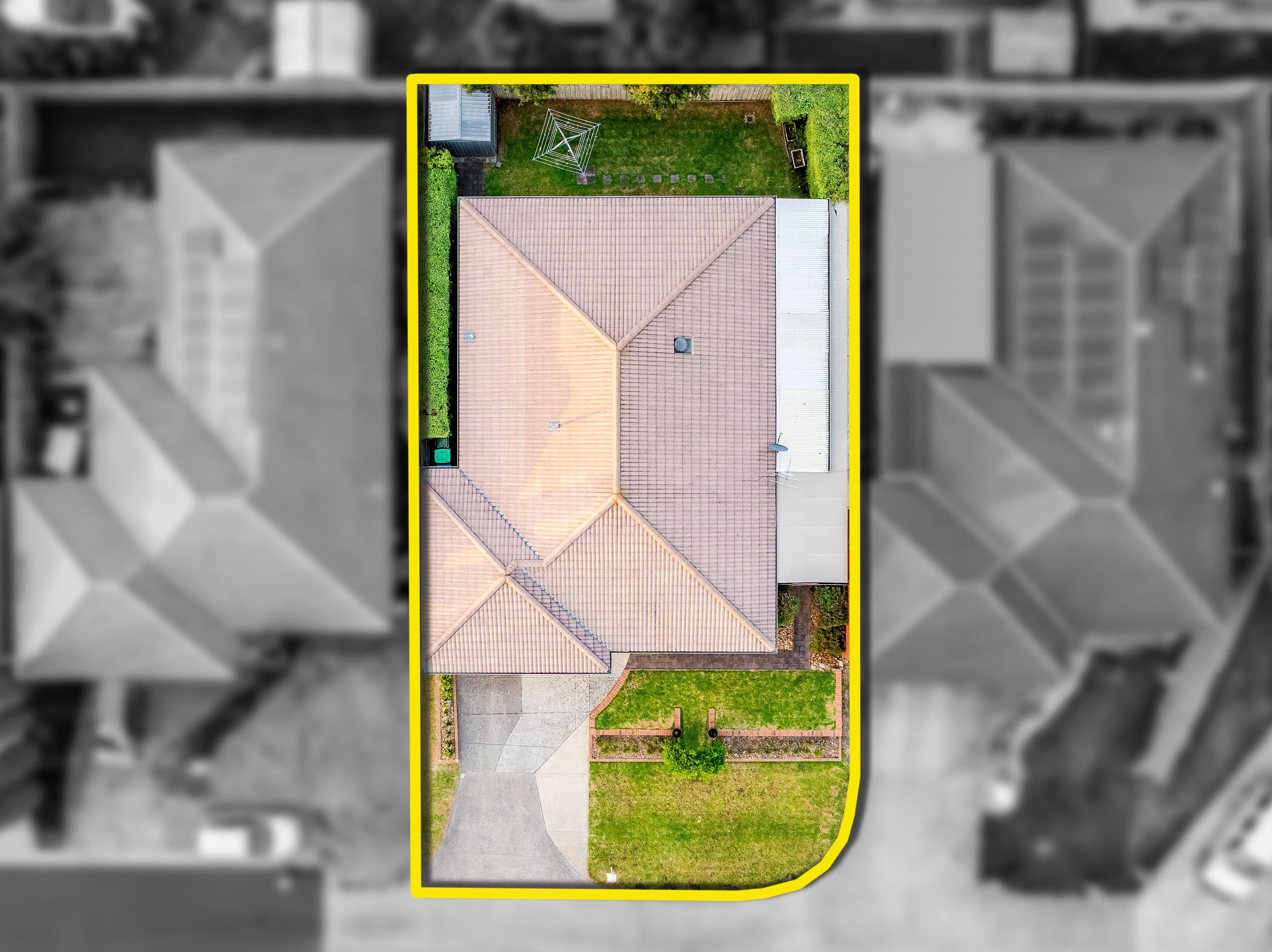 7 Fouz Mews, Cranbourne East VIC 3977, Cranbourne East - Thumbnail 3