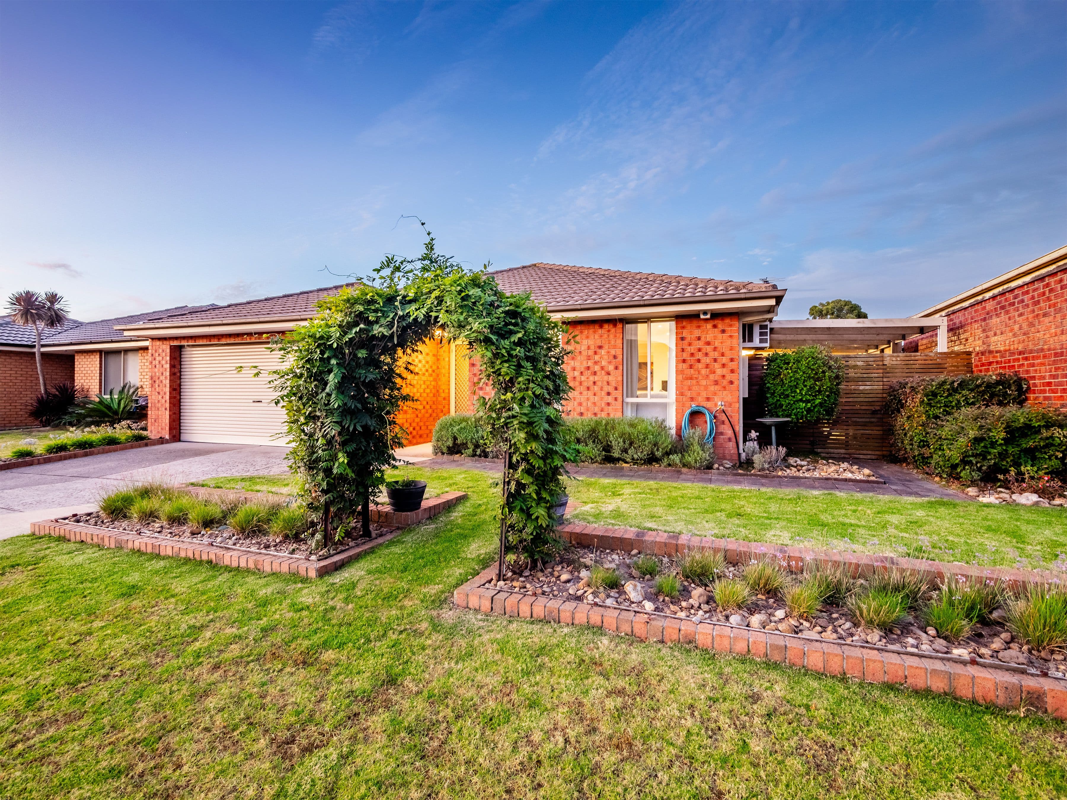 7 Fouz Mews, Cranbourne East VIC 3977, Cranbourne East - Thumbnail 4