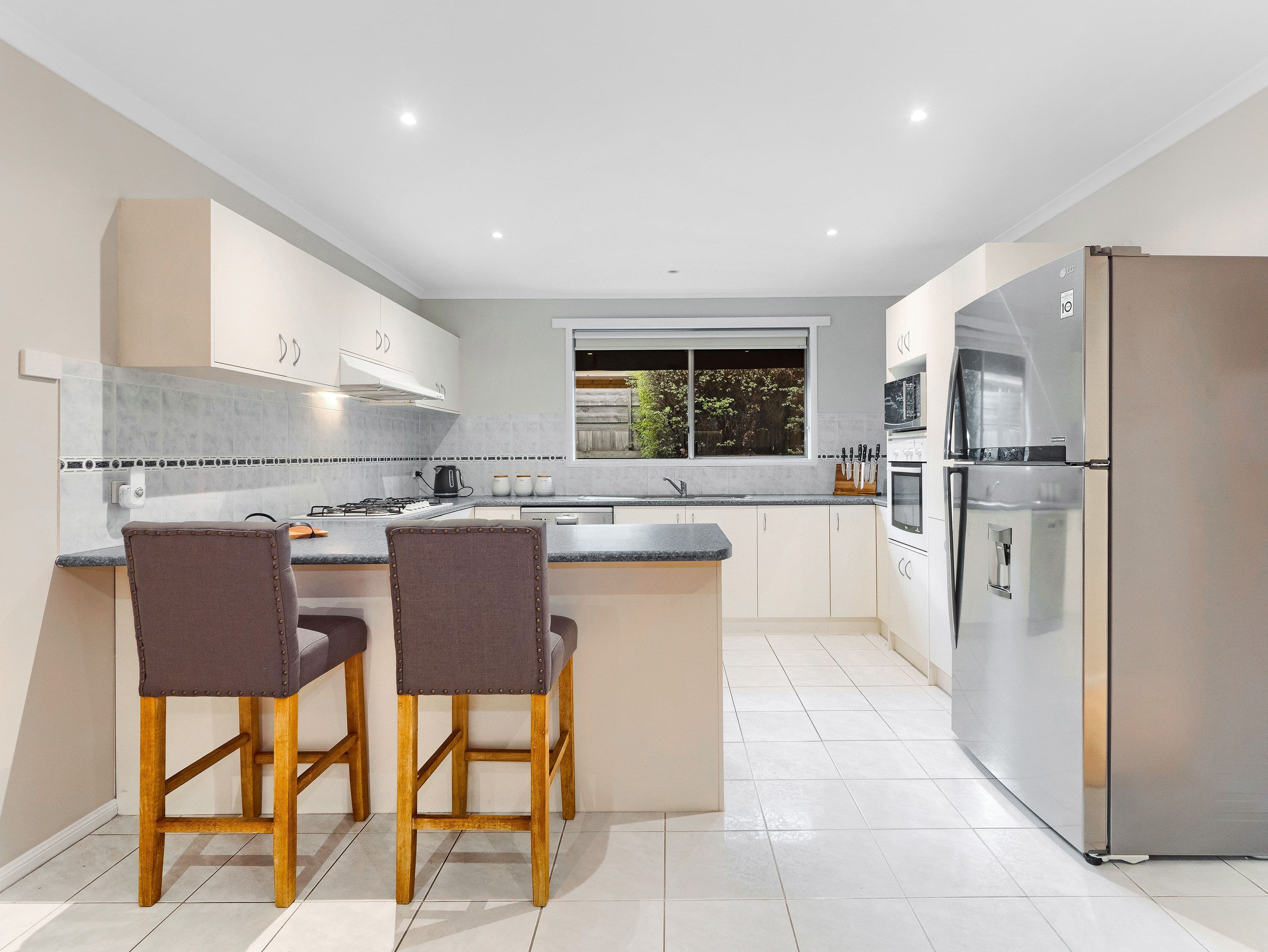 7 Fouz Mews, Cranbourne East VIC 3977, Cranbourne East - Thumbnail 5
