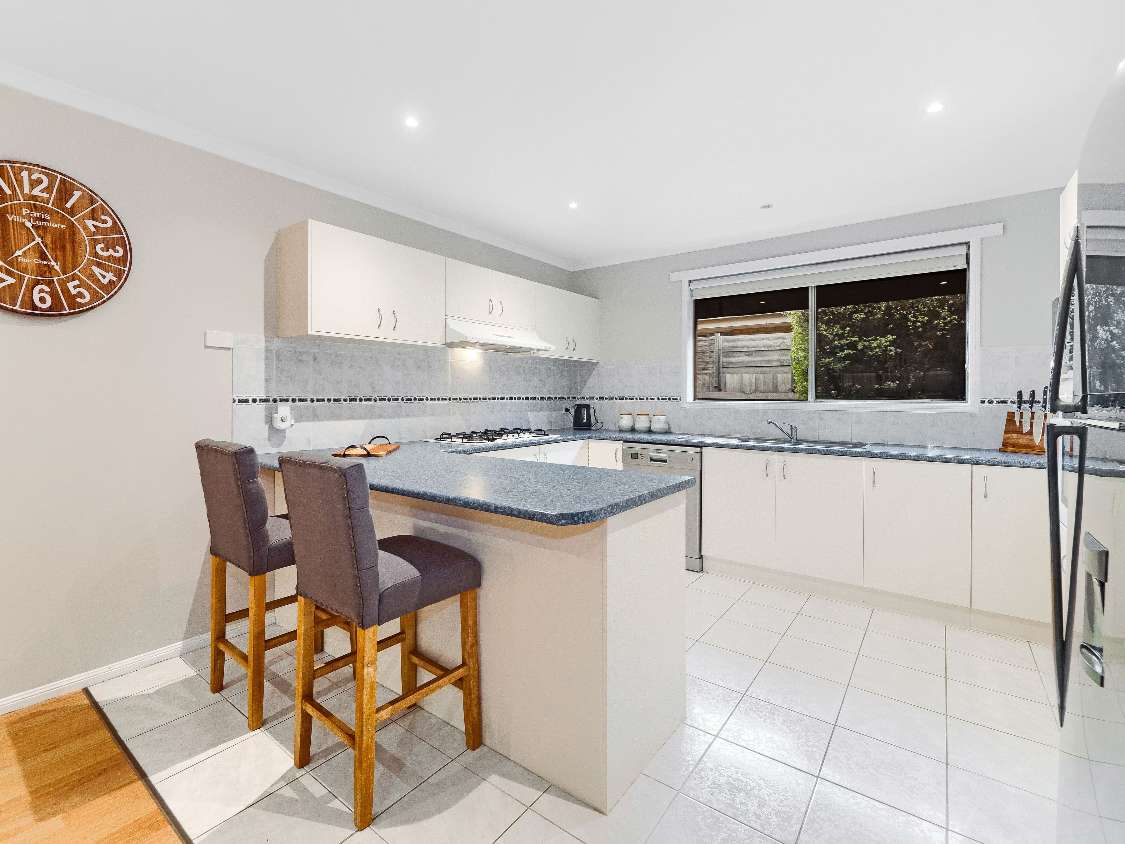 7 Fouz Mews, Cranbourne East VIC 3977, Cranbourne East - Thumbnail 6