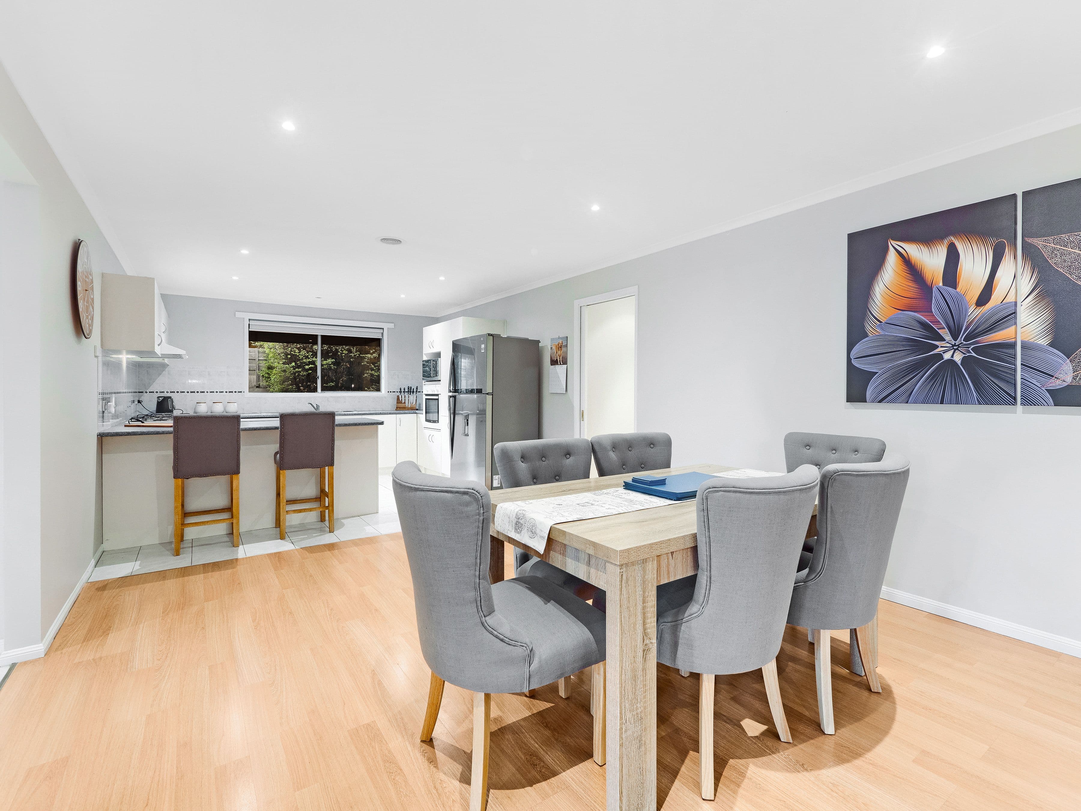 7 Fouz Mews, Cranbourne East VIC 3977, Cranbourne East - Thumbnail 8