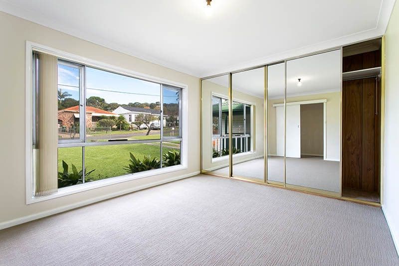 42 Strata Avenue, Barrack Heights - Thumbnail 2