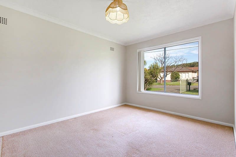 42 Strata Avenue, Barrack Heights - Thumbnail 3