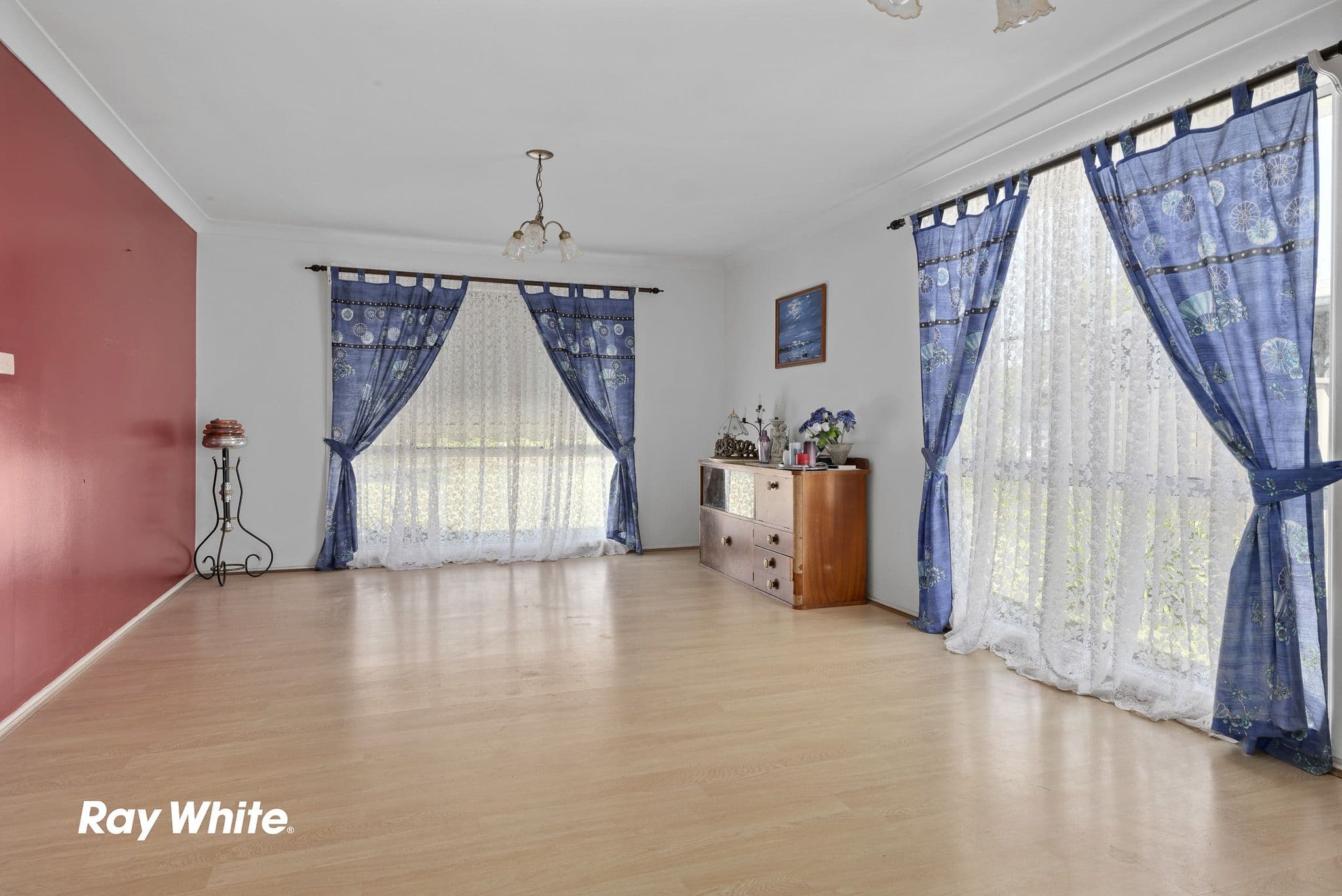 4 Tea Tree Drive, Medowie NSW 2318, Medowie - Thumbnail 2