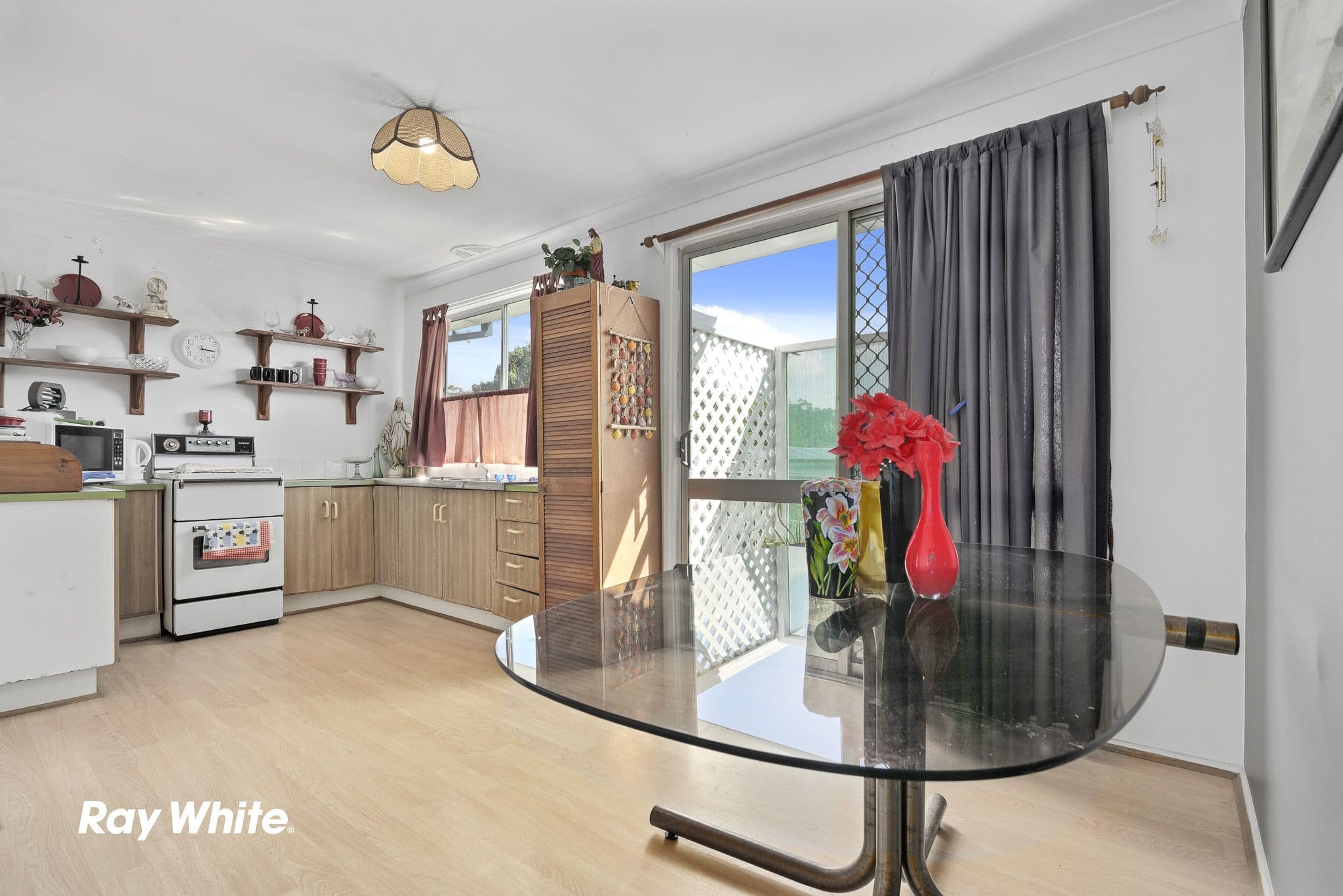 4 Tea Tree Drive, Medowie NSW 2318, Medowie - Thumbnail 4