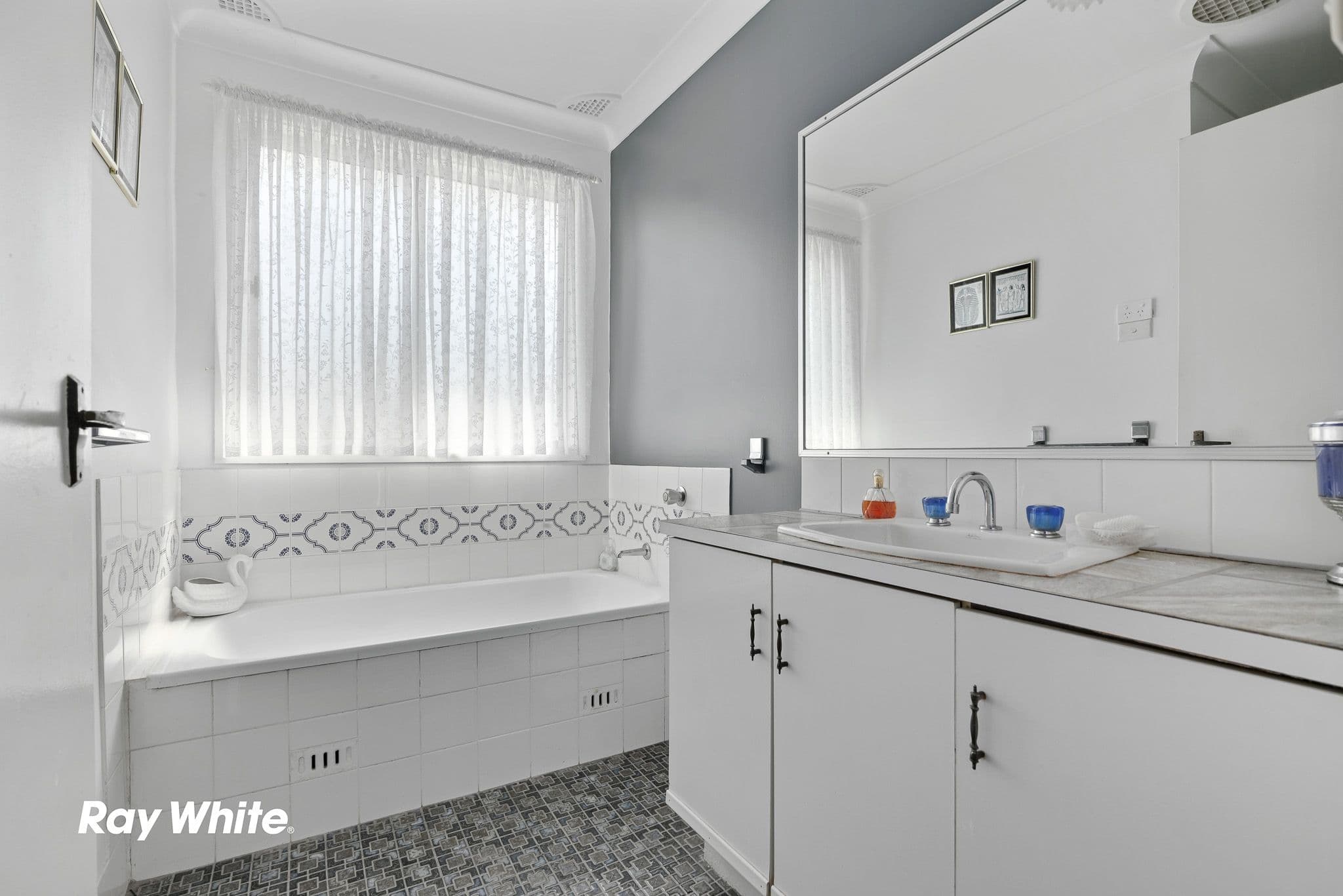 4 Tea Tree Drive, Medowie NSW 2318, Medowie - Thumbnail 6