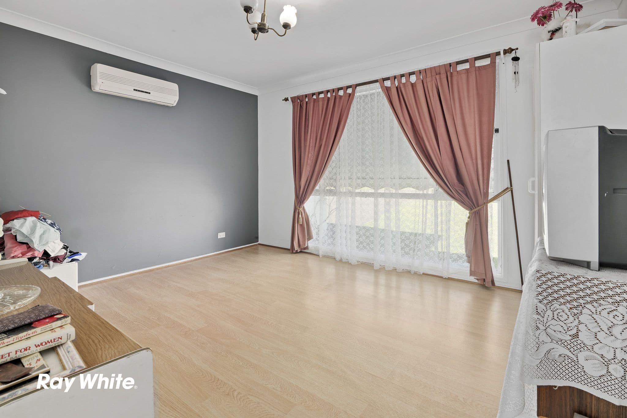 4 Tea Tree Drive, Medowie NSW 2318, Medowie - Thumbnail 8