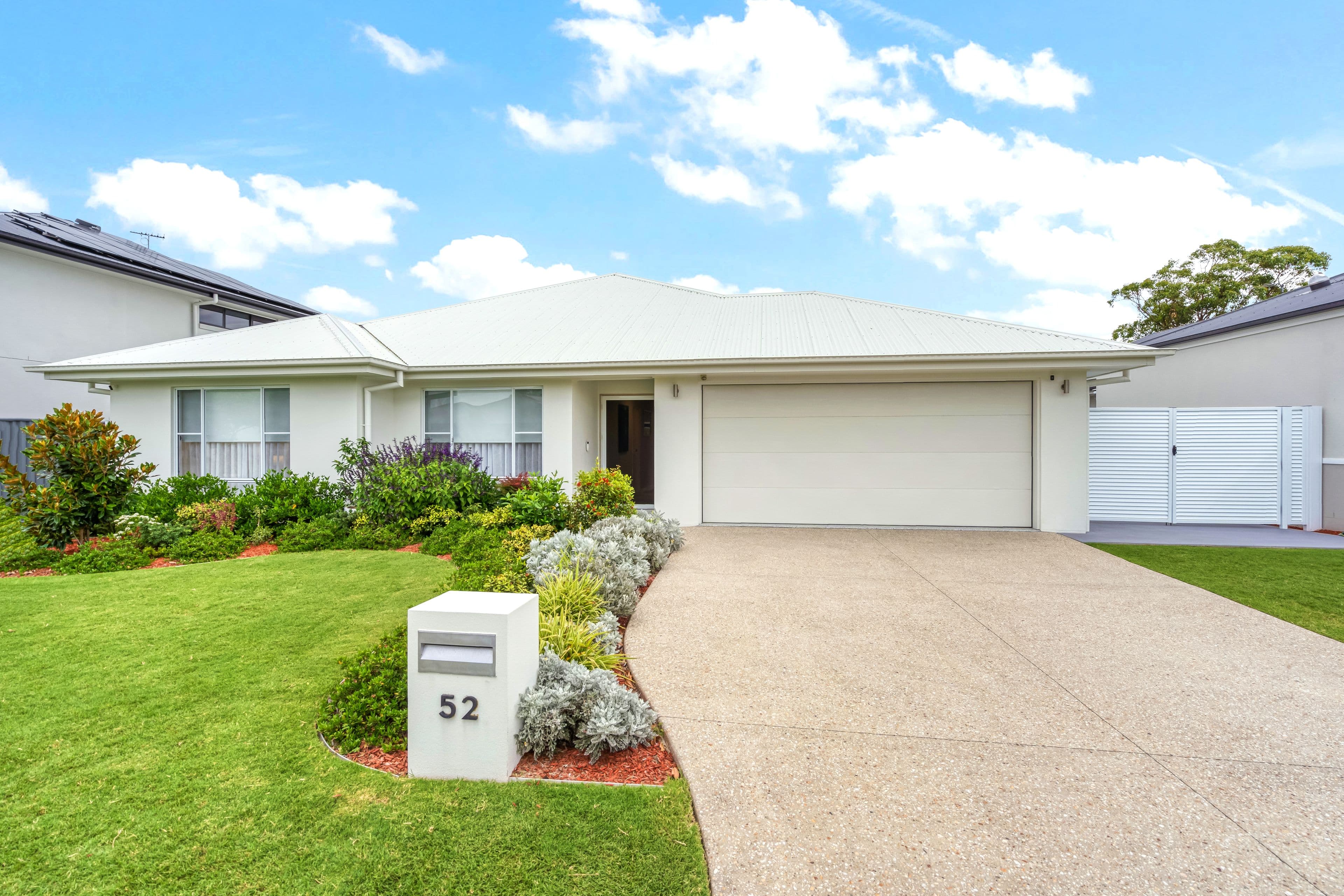 52 Emilia Close, Banksia Beach QLD 4507, Banksia Beach - Image 1