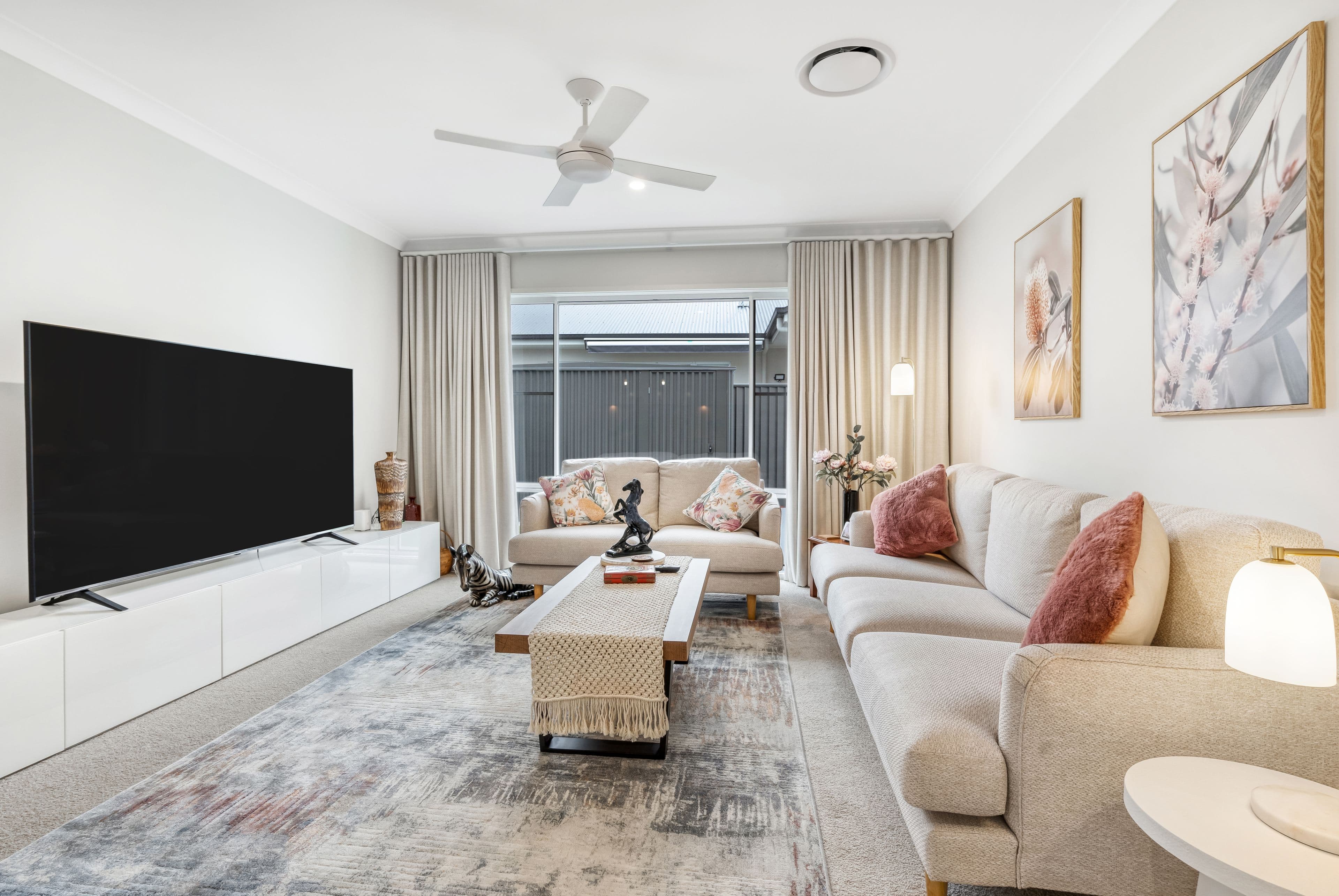 52 Emilia Close, Banksia Beach QLD 4507, Banksia Beach - Thumbnail 4