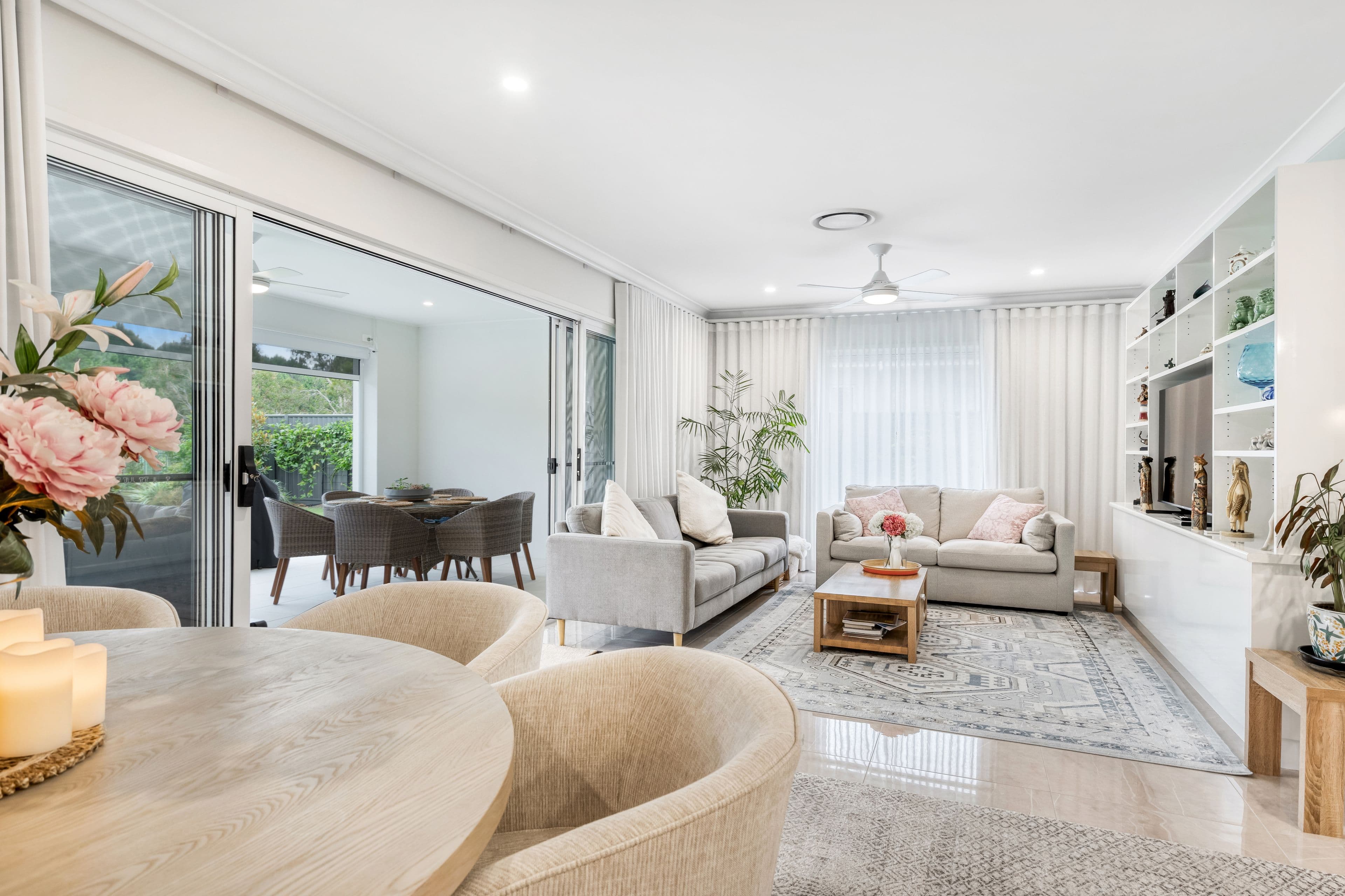 52 Emilia Close, Banksia Beach QLD 4507, Banksia Beach - Thumbnail 5