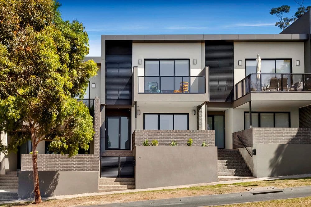 104 Edgewater Boulevard, Maribyrnong VIC 3032, Maribyrnong - Image 1
