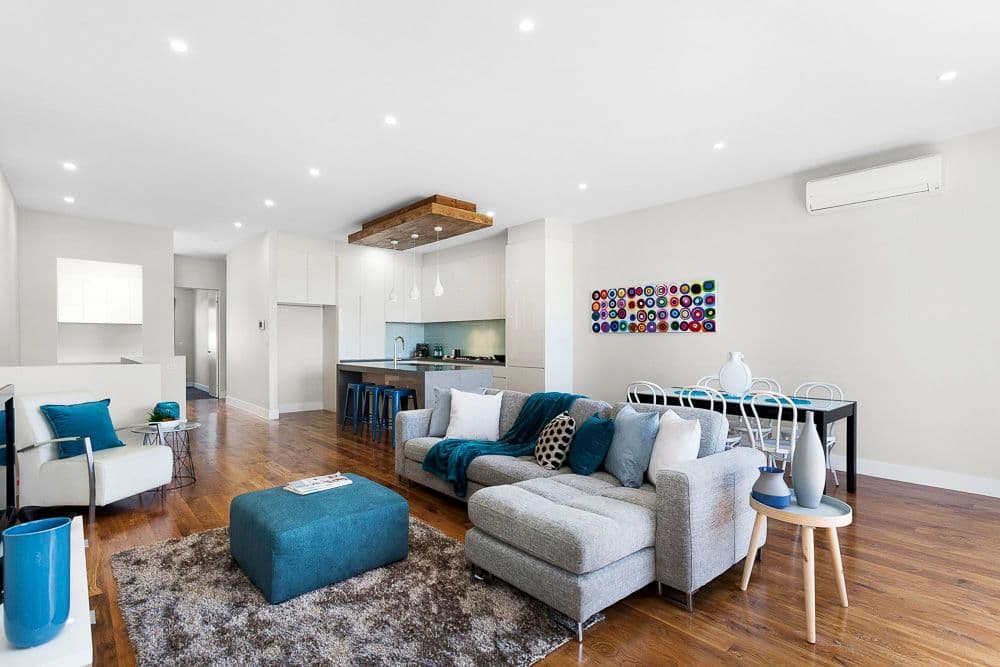 104 Edgewater Boulevard, Maribyrnong VIC 3032, Maribyrnong - Thumbnail 2