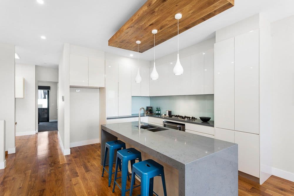 104 Edgewater Boulevard, Maribyrnong VIC 3032, Maribyrnong - Thumbnail 3