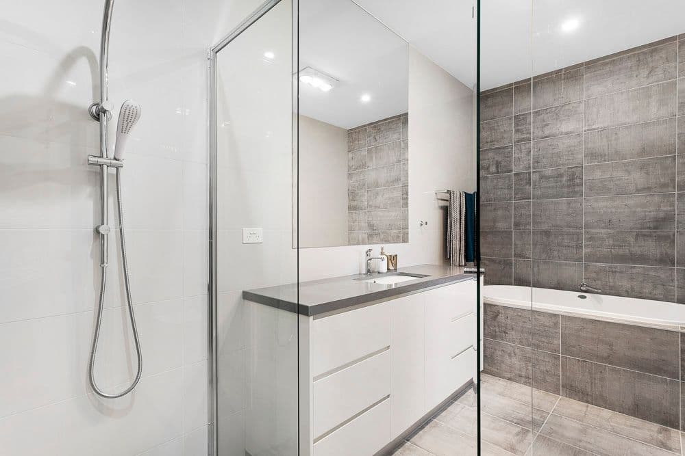 104 Edgewater Boulevard, Maribyrnong VIC 3032, Maribyrnong - Thumbnail 4