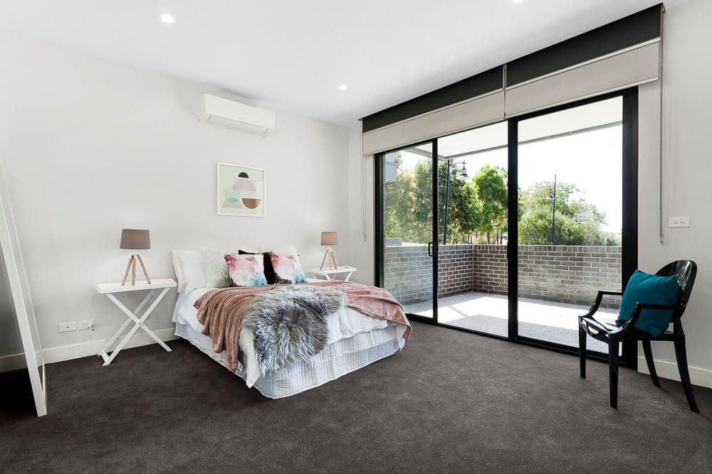 104 Edgewater Boulevard, Maribyrnong VIC 3032, Maribyrnong - Thumbnail 5