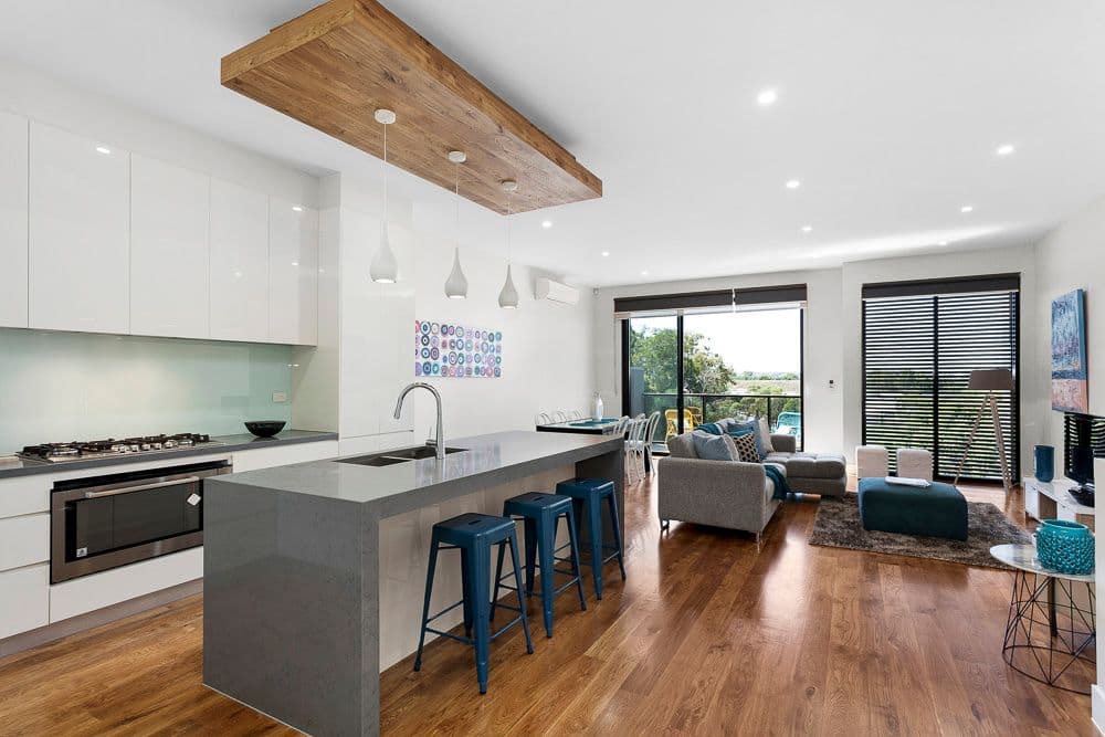 104 Edgewater Boulevard, Maribyrnong VIC 3032, Maribyrnong - Thumbnail 6